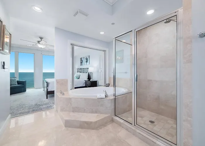 Mustique 1202 Holiday home *
